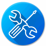 Swift Appliance Repair photo 8