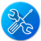 Swift Appliance Repair